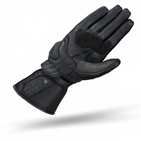 Shima GT-2 Ladies Leather Gloves