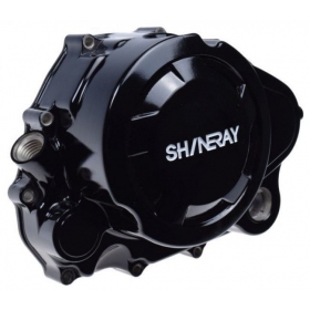 Engine crankcase cover right side SHINERAY ATV250 STXE