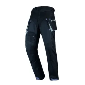 Kenny racing atv / adventure pants evasion