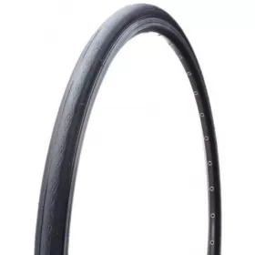 BICYCLE TYRE INNOVA TIRE 700x23C