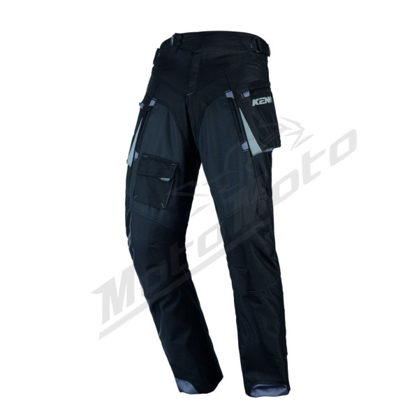 Kenny racing atv / adventure pants evasion