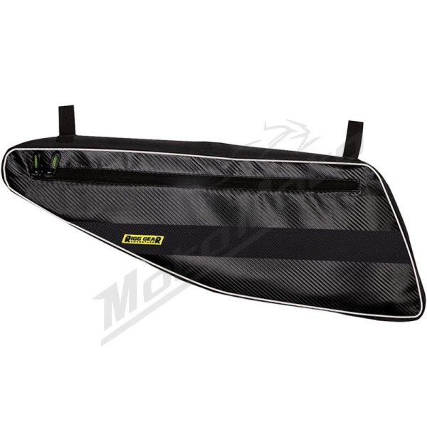 NELSON RIGG UTV Front Lower Door Bag Set