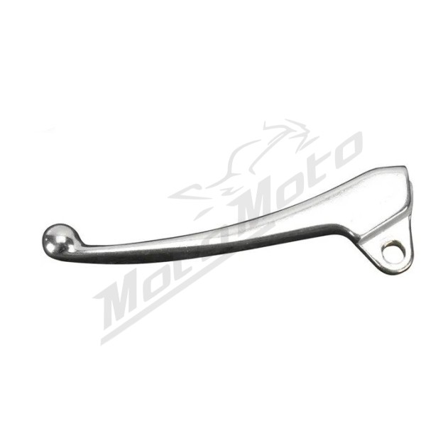 PARTS UNLIMITED Sankabos rankenėlė Yamaha PW 50 82-14