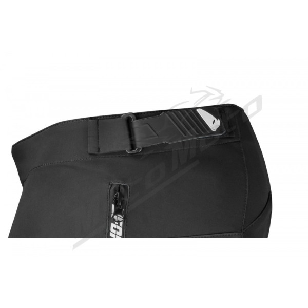 UFO TERRAIN MTB LV1 Pants