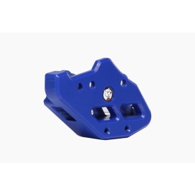AXP Enduro Chain Guide ​​​​​​​TM RACING EN 125-300cc 2018-2023