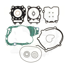 Engine Gasket set CENTAURO Suzuki Burgman 250 2003-2006