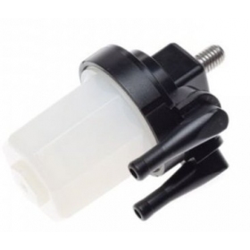 Fuel filter 61N-24560-00 Yamaha 9.9HP / 15HP / 20HP / 25HP / 30HP / 40HP / 48HP / 50HP 2T/4T