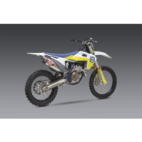 Yoshimura Full System Ktm Ktm/Husqvarna 250/350 19-22 Rs-12