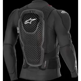 ALPINESTARS Bionic Pro v3 Plasma šarvai