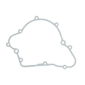 Winderosa Alternator cover gasket Kawasaki KLF 220-250 88-11