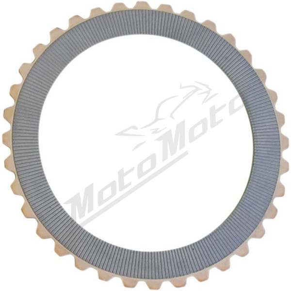 ALTO PRODUCTS Pro Clutch Sankabos diskas Harley Davidson FLHR / FLHTC / FXD / FXST / FXSTS 1340 90-97