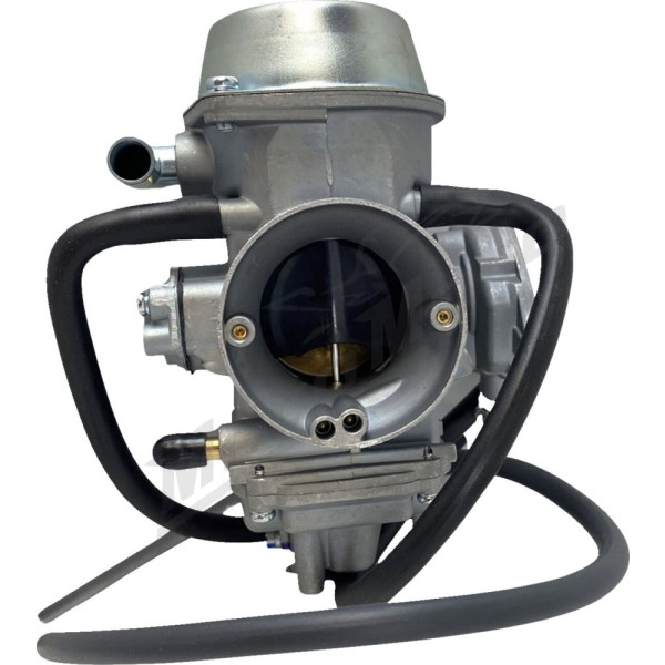 MOOSE OFFROAD FOUR WHEEL Replacement Carburetor Polaris Predator 500cc 03-07
