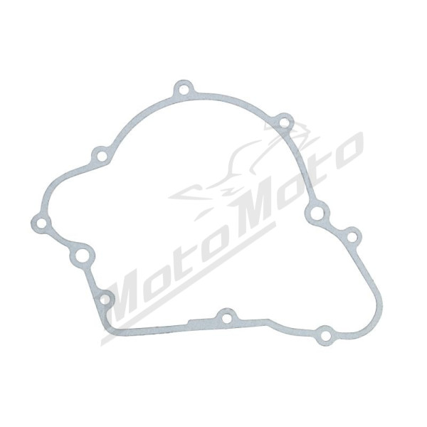 Winderosa Alternator cover gasket Kawasaki KLF 220-250 88-11