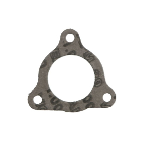 ATHENA Gasket, exhaust system Honda CR 80-85 87-07