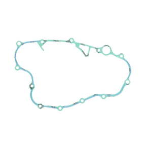 ATHENA Clutch cover gasket Honda CRF 150 07-22