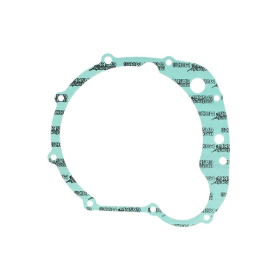 ATHENA Clutch cover gasket Kawasaki GPZ / KZ / Z / ZR 400-550 79-93