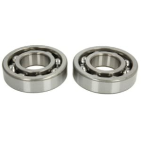 Hot Rods Crankshaft bearings kit Yamaha YFM / YXC / YXE / YXM / YXR 700cc 07-25
