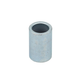 Sno-X Clutch Spacer Arctic Cat M / XF / ZR / XF / Norseman / Pantera / Riot 600-800 16-22