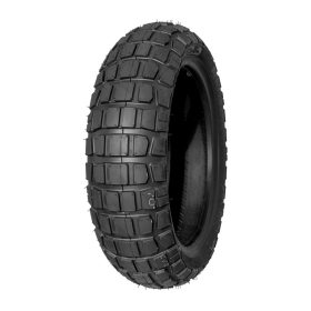 Wanda rear tire 120/70-12 P6271 4PR 51P TL