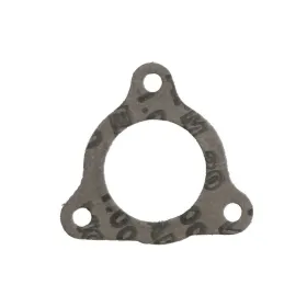 ATHENA Duslintuvų tarpinė Honda CR 80-85 87-07
