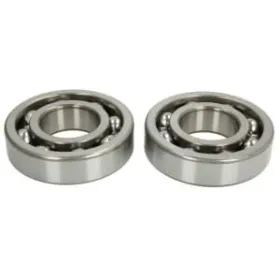 Hot Rods Crankshaft bearings kit Yamaha YFM / YXC / YXE / YXM / YXR 700cc 07-25