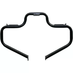LINDBY Front Multibar® Harley Davidson XL 883-1200cc 2004-2022