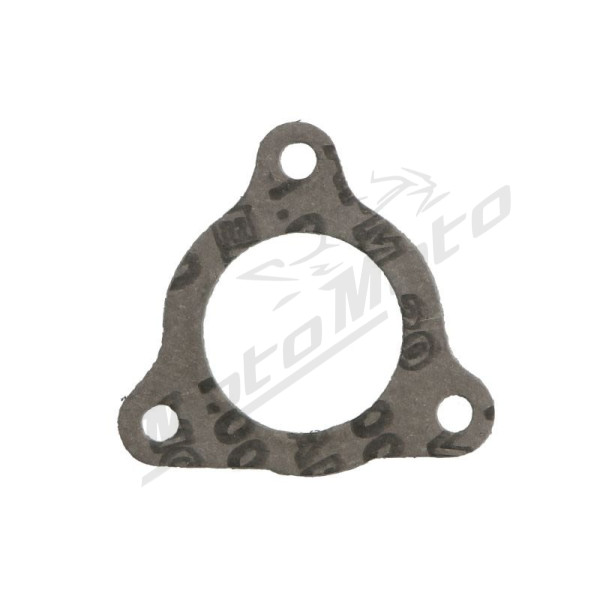 ATHENA Duslintuvų tarpinė Honda CR 80-85 87-07