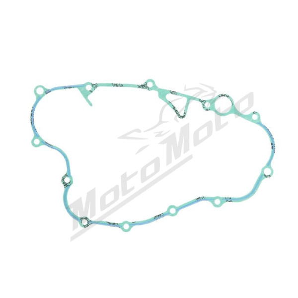 ATHENA Clutch cover gasket Honda CRF 150 07-22