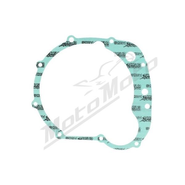 ATHENA Clutch cover gasket Kawasaki GPZ / KZ / Z / ZR 400-550 79-93