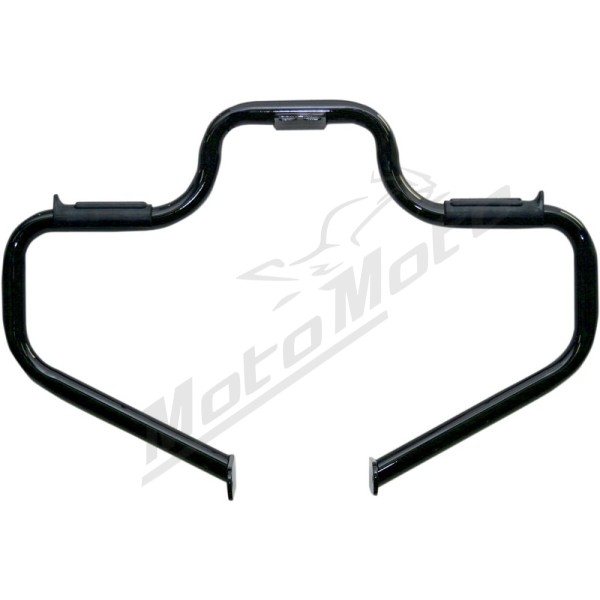 LINDBY Front Multibar® Harley Davidson XL 883-1200cc 2004-2022