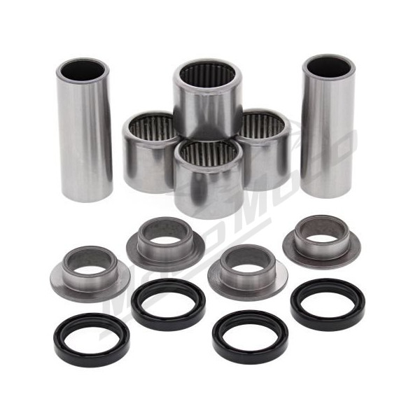PROX Swingarm Linkage Bearing kit Kawasaki KFX 450cc 08-14
