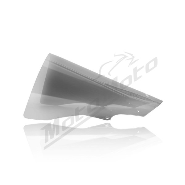 WRS Priekinis stiklas Kawasaki ZX-10 R / ZX-6 R 600-1000 08-22
