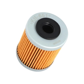 K&N Oil filter GasGas / Husqvarna / KTM 690-701cc 12-22