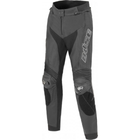 Büse Assen Ladies Motorcycle Leather Pants