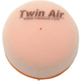 TWIN AIR Standard Air Filter Kawasaki KDX / KLX 250cc 91-96