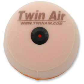TWIN AIR Standard Air Filter Yamaha YZ 125-490cc 82-83