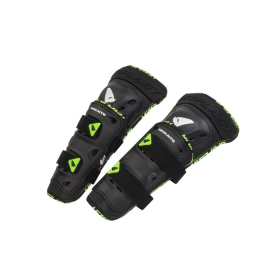 UFO Universal Mokaite Knee/Shin Guard