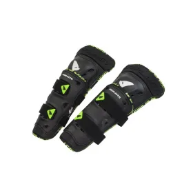 UFO Universal Mokaite Knee/Shin Guard