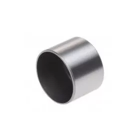 VALVE LIFTER BUCKET 3.88 Benelli TRK 702 2023->