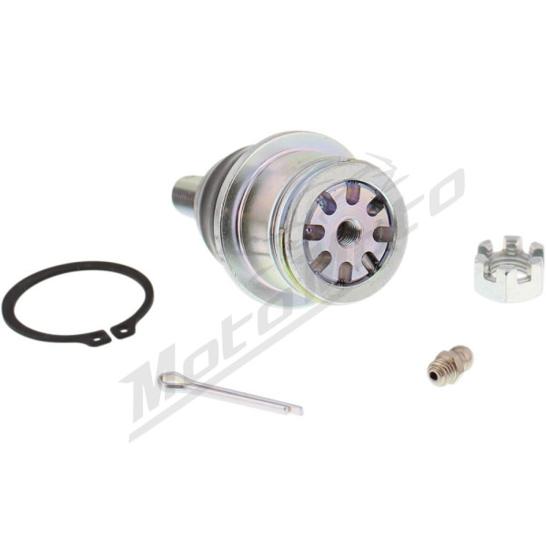 MOOSE OFFROAD HARD-PARTS Šarnyro komplektas Can-Am Commander / Defender / Maverick / Outlander 570-1000cc 11-24