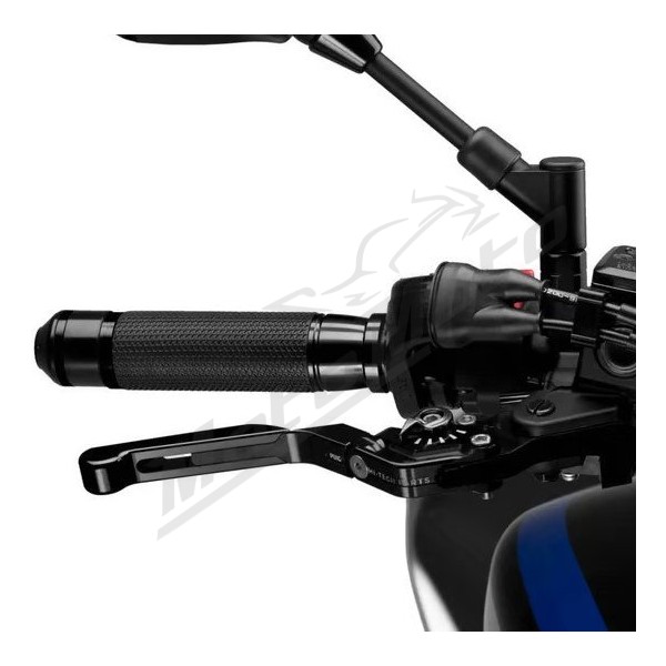 Puig 3.0 Universal Brake Lever (no mounting)