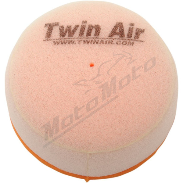 TWIN AIR Standard Air Filter Kawasaki KDX / KLX 250cc 91-96