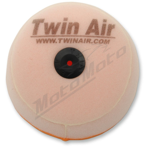 TWIN AIR Standard Air Filter Yamaha YZ 125-490cc 82-83