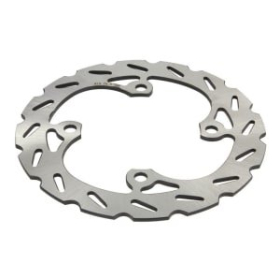 4RIDE Rear Brake Disc Honda TRX 400cc 02-13