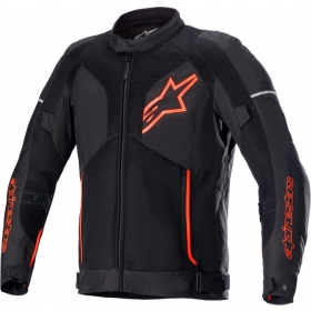 Alpinestars Viper V3 Air tekstilinė striukė