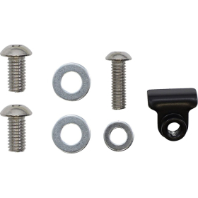 COBRA Freeway Bar Harley Davidson FLI / FXBB / FXBBS / FXBR 1750-1923cc 18-25