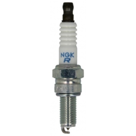 Spark plug NGK PMR7A / IU22 / PK20TR11 PLATINUM