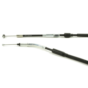 PROX Clutch Cable Suzuki RM-Z 450 05-17