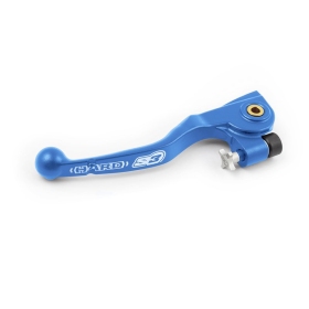 S3 Clutch Lever Brembo Mounting ktm / sherco / tm racing 125-500cc 10-25