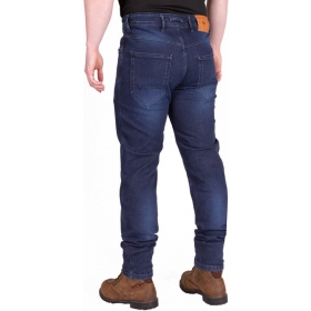 Merlin Oslo Jeans For Men